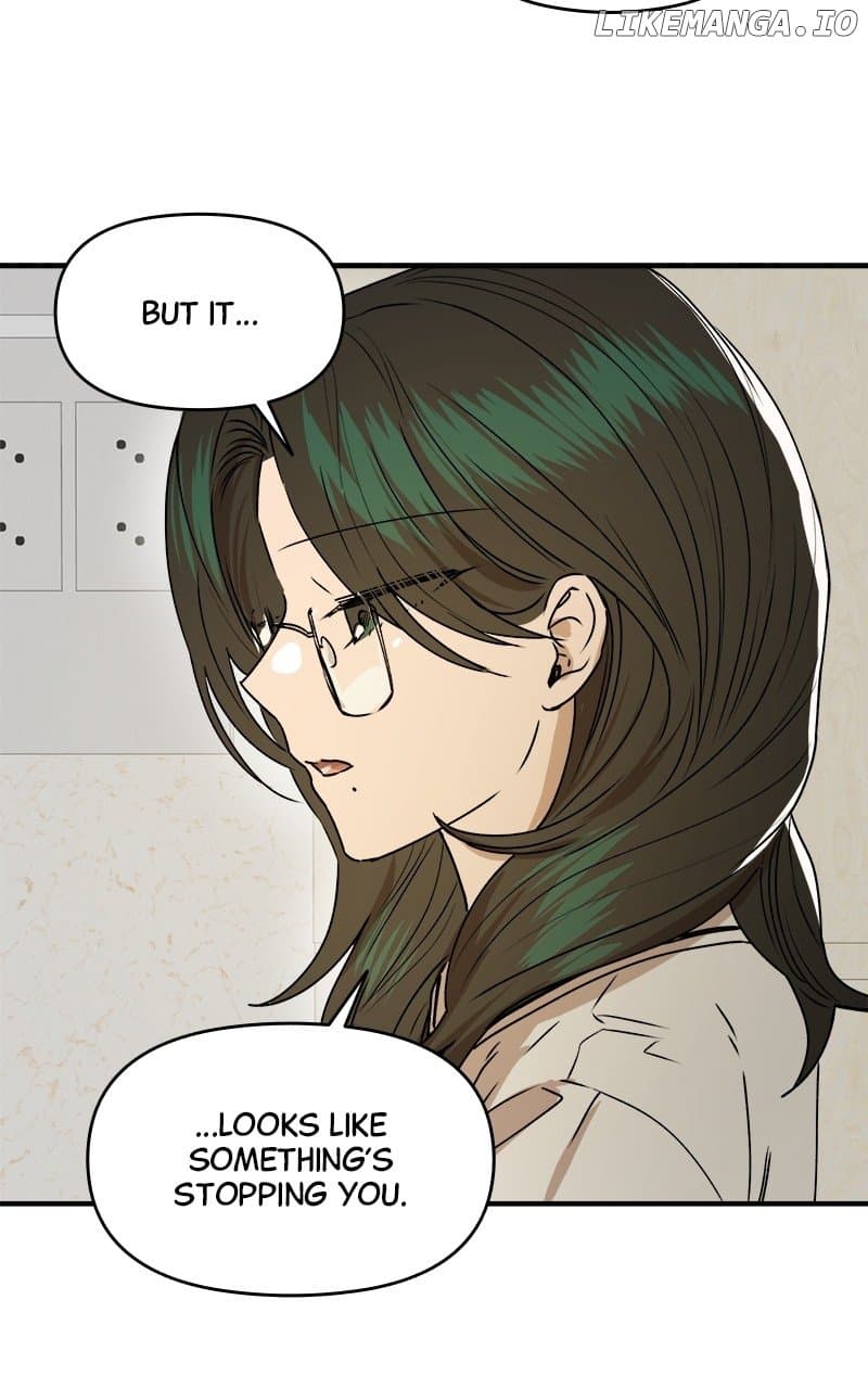 Page https://readmanhwaverse.com/images/locked-to-death/chapter-49/ch_49_40.jpg