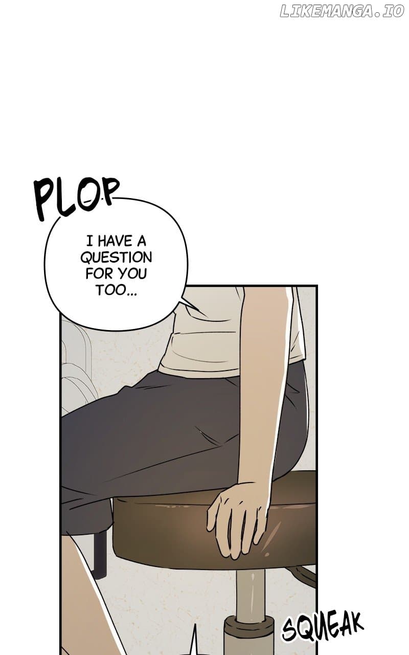 Page https://readmanhwaverse.com/images/locked-to-death/chapter-49/ch_49_41.jpg