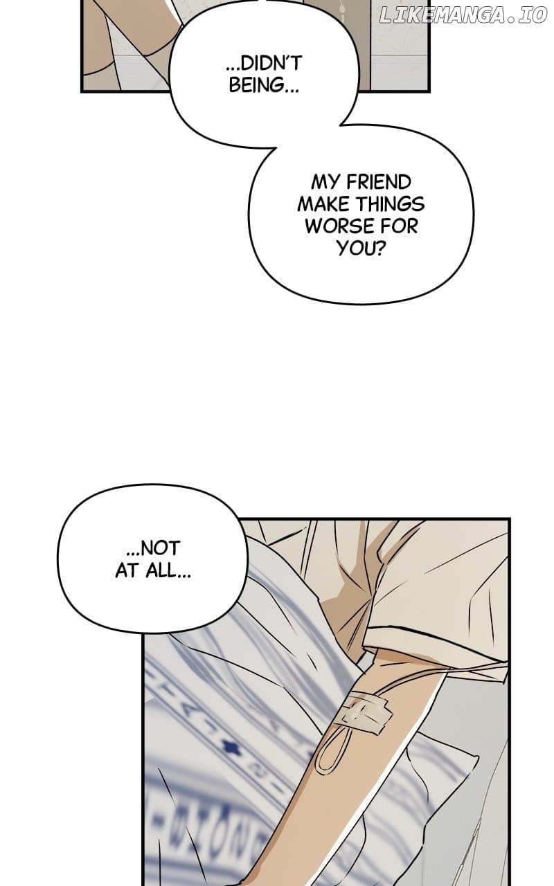 Page https://readmanhwaverse.com/images/locked-to-death/chapter-49/ch_49_42.jpg