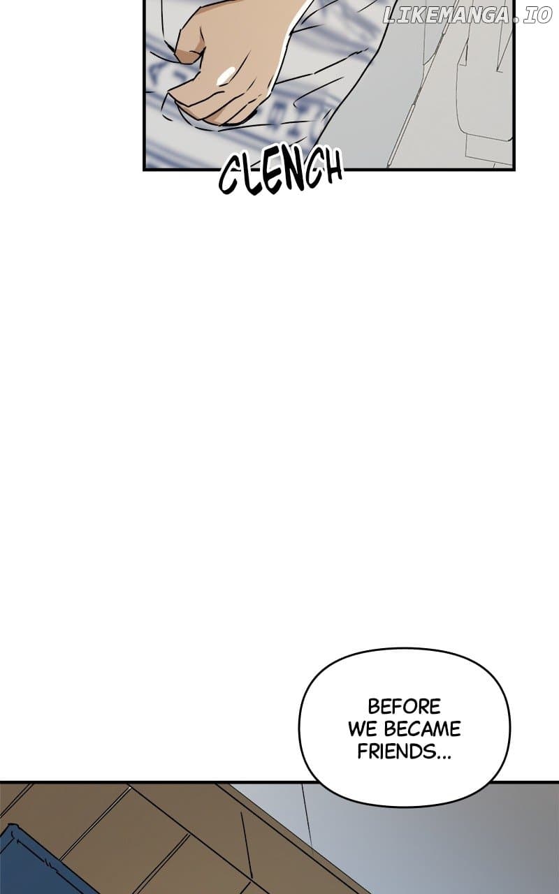 Page https://readmanhwaverse.com/images/locked-to-death/chapter-49/ch_49_43.jpg