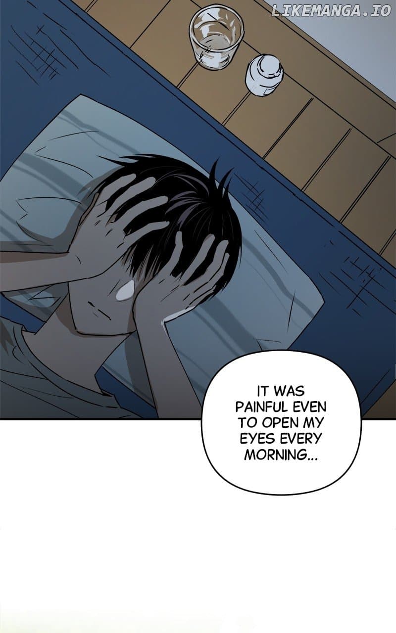 Page https://readmanhwaverse.com/images/locked-to-death/chapter-49/ch_49_44.jpg