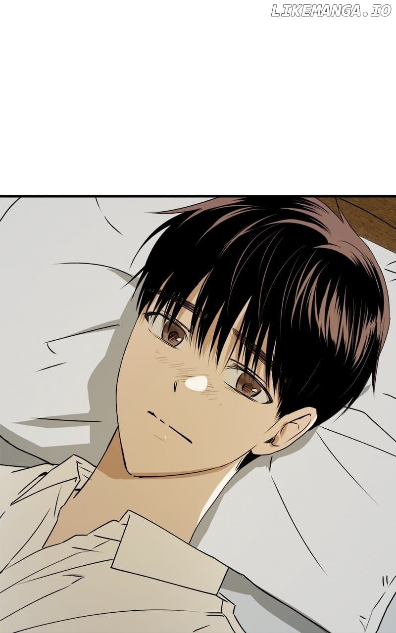 Page https://readmanhwaverse.com/images/locked-to-death/chapter-49/ch_49_46.jpg