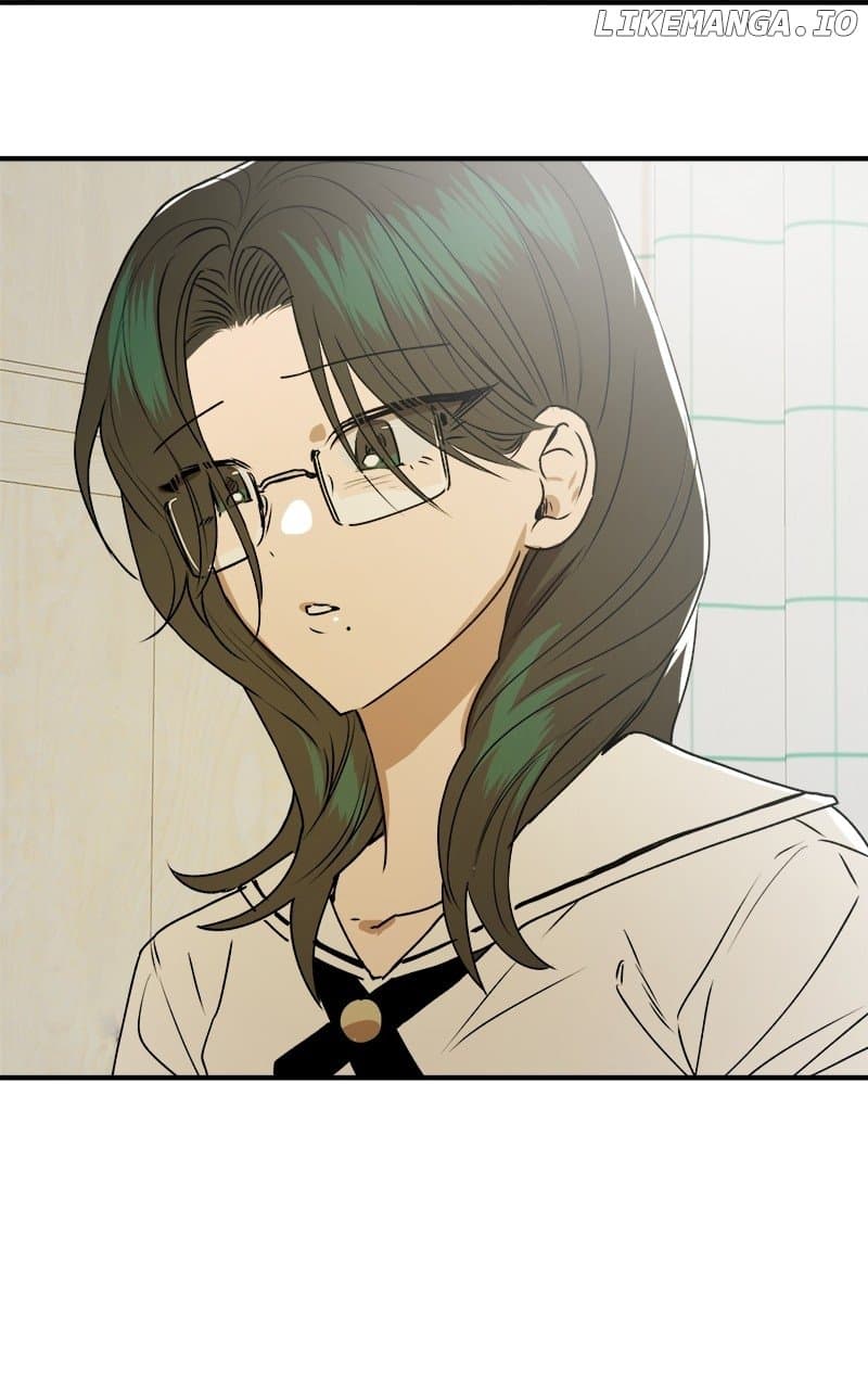 Page https://readmanhwaverse.com/images/locked-to-death/chapter-49/ch_49_47.jpg