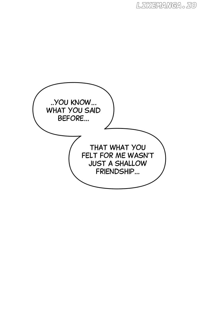 Page https://readmanhwaverse.com/images/locked-to-death/chapter-49/ch_49_48.jpg