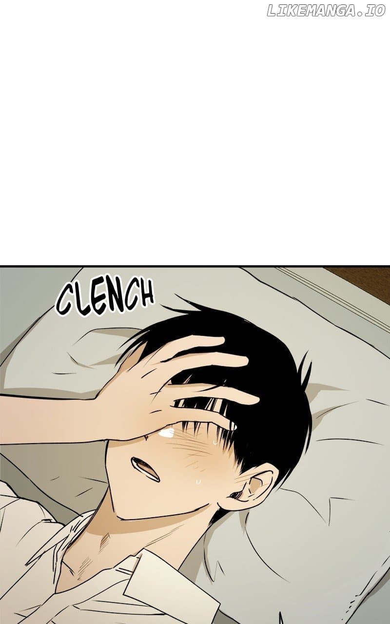 Page https://readmanhwaverse.com/images/locked-to-death/chapter-49/ch_49_50.jpg