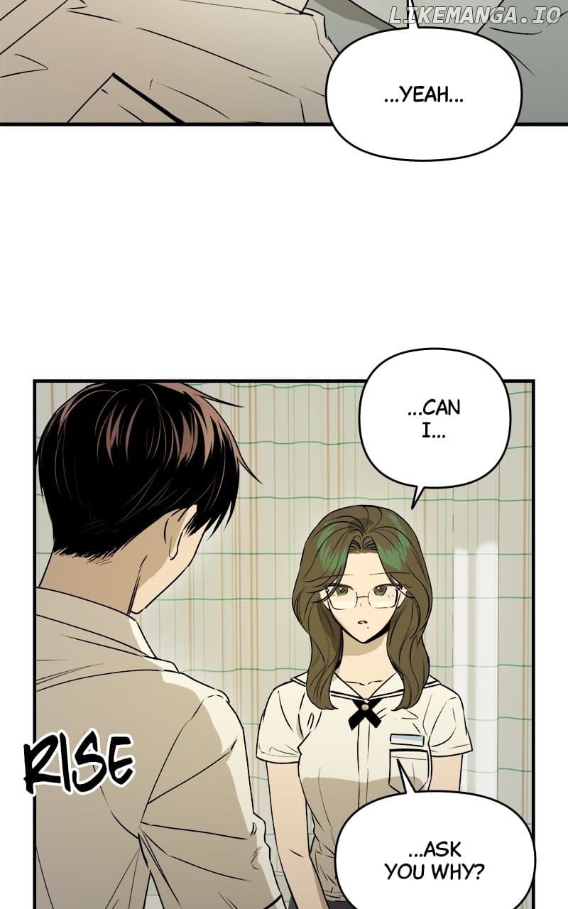 Page https://readmanhwaverse.com/images/locked-to-death/chapter-49/ch_49_51.jpg