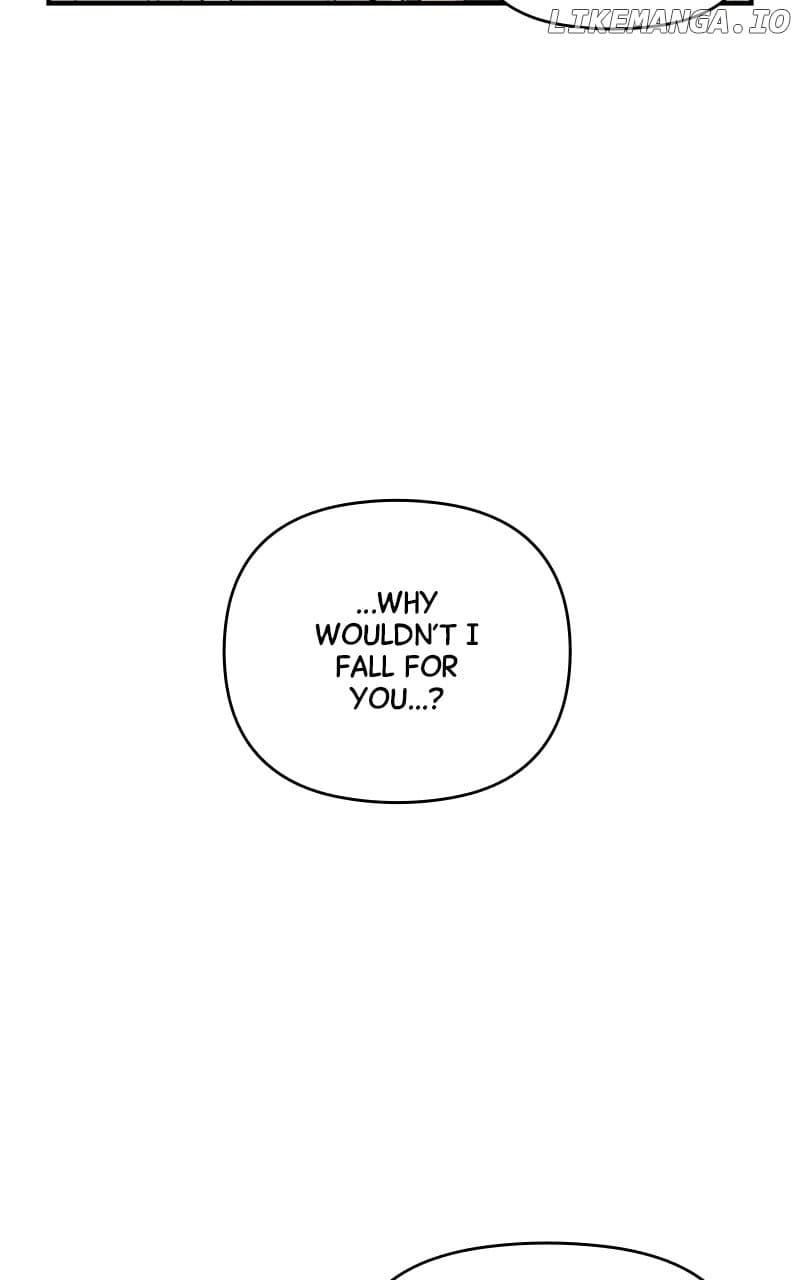 Page https://readmanhwaverse.com/images/locked-to-death/chapter-49/ch_49_52.jpg