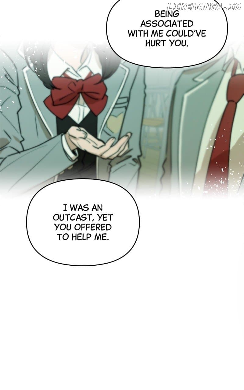 Page https://readmanhwaverse.com/images/locked-to-death/chapter-49/ch_49_53.jpg
