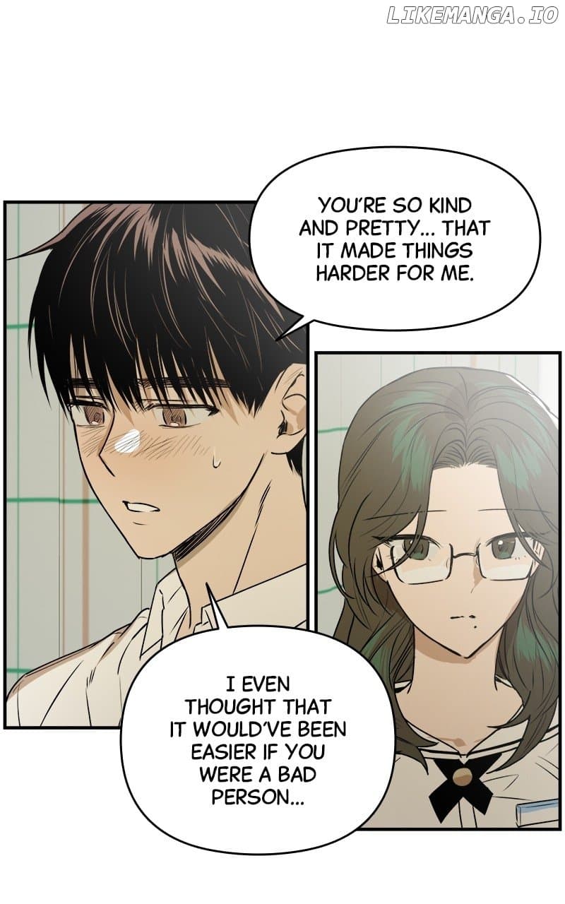Page https://readmanhwaverse.com/images/locked-to-death/chapter-49/ch_49_54.jpg