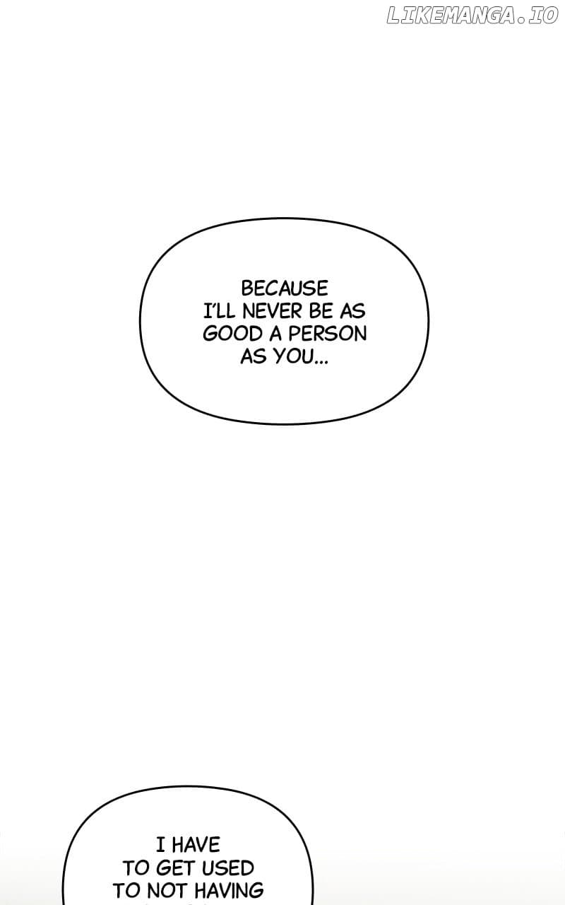 Page https://readmanhwaverse.com/images/locked-to-death/chapter-49/ch_49_55.jpg