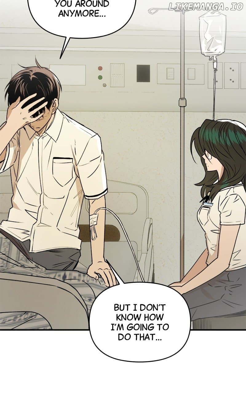 Page https://readmanhwaverse.com/images/locked-to-death/chapter-49/ch_49_56.jpg