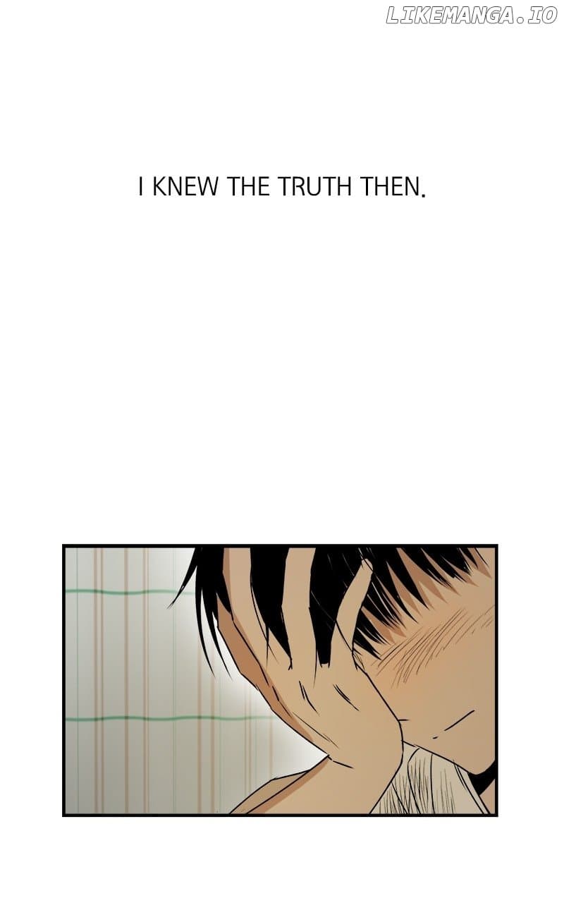 Page https://readmanhwaverse.com/images/locked-to-death/chapter-49/ch_49_58.jpg