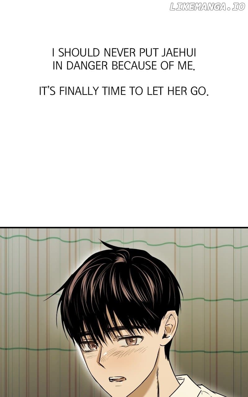 Page https://readmanhwaverse.com/images/locked-to-death/chapter-49/ch_49_59.jpg