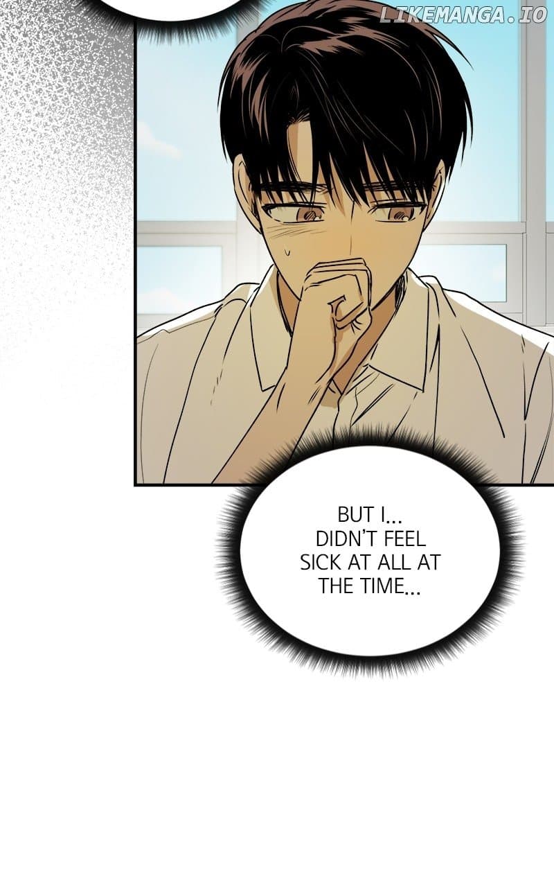 Page https://readmanhwaverse.com/images/locked-to-death/chapter-49/ch_49_6.jpg