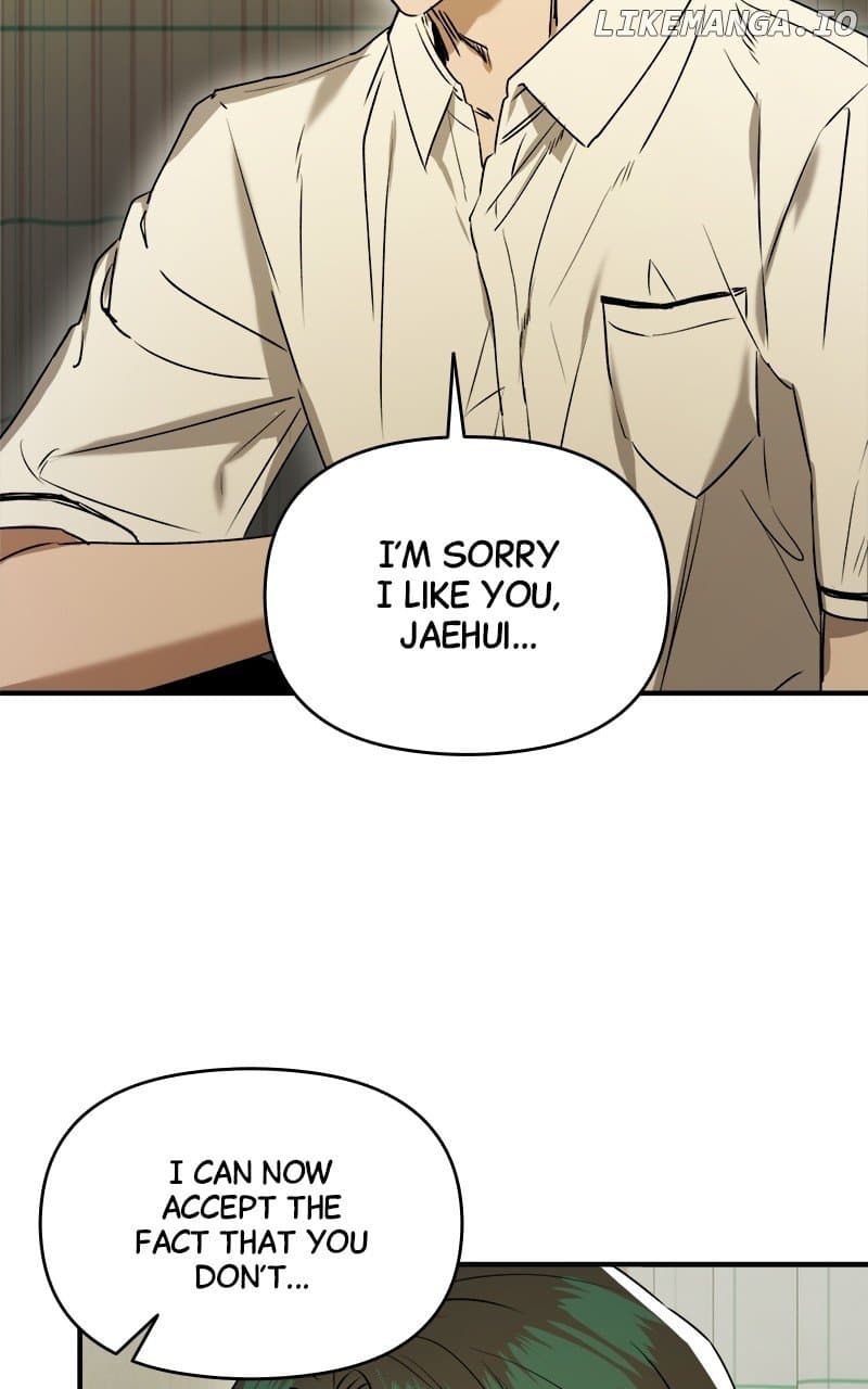 Page https://readmanhwaverse.com/images/locked-to-death/chapter-49/ch_49_60.jpg