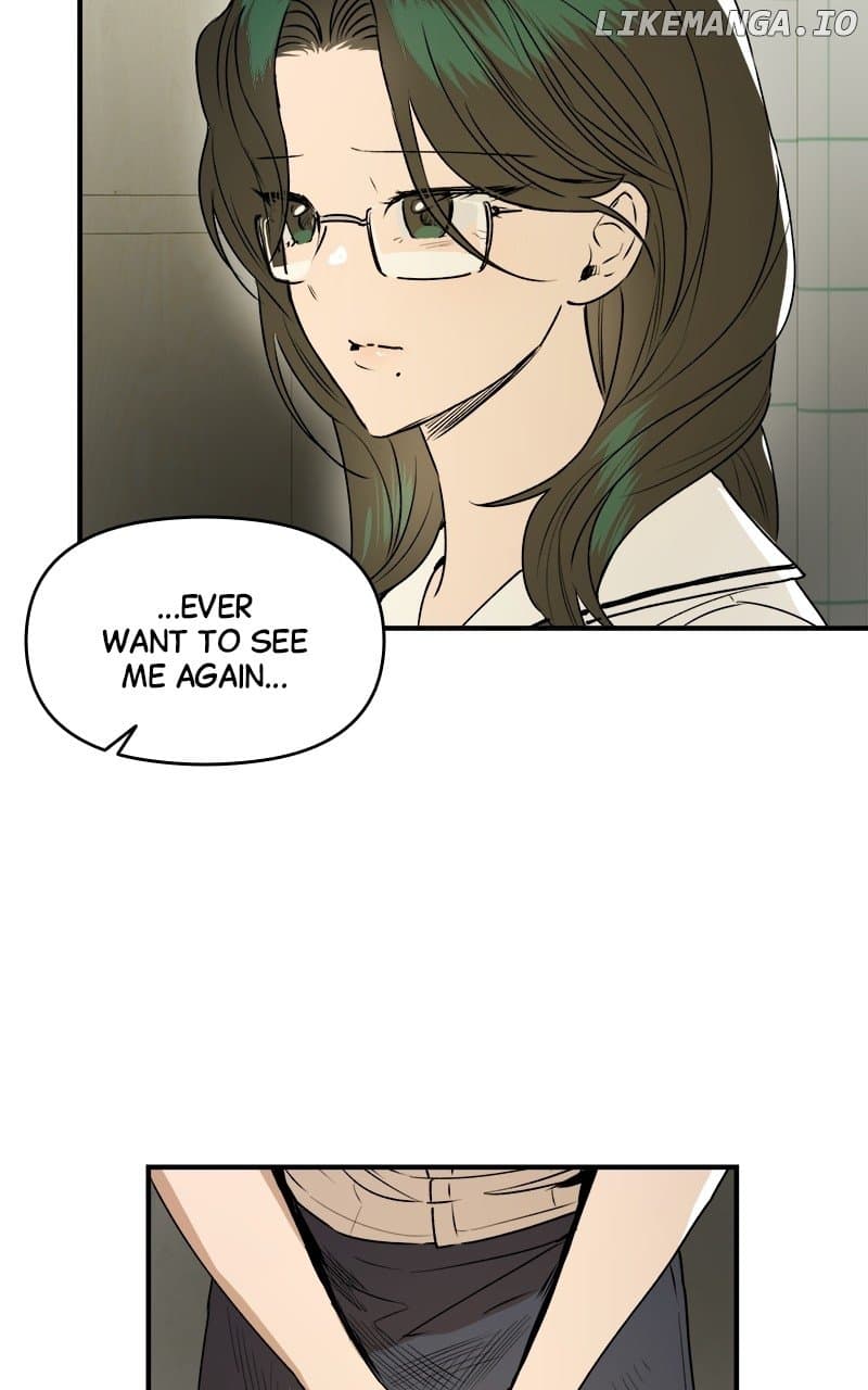 Page https://readmanhwaverse.com/images/locked-to-death/chapter-49/ch_49_61.jpg