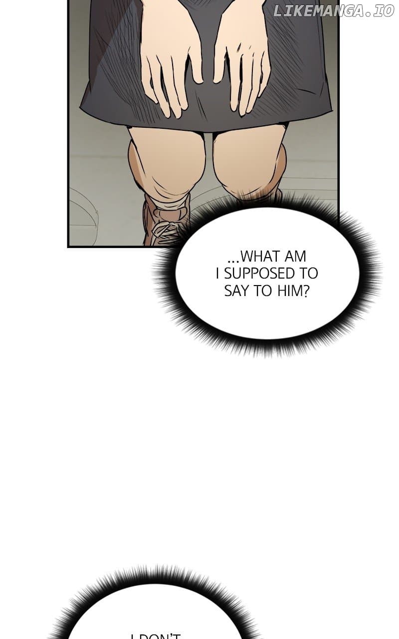 Page https://readmanhwaverse.com/images/locked-to-death/chapter-49/ch_49_62.jpg