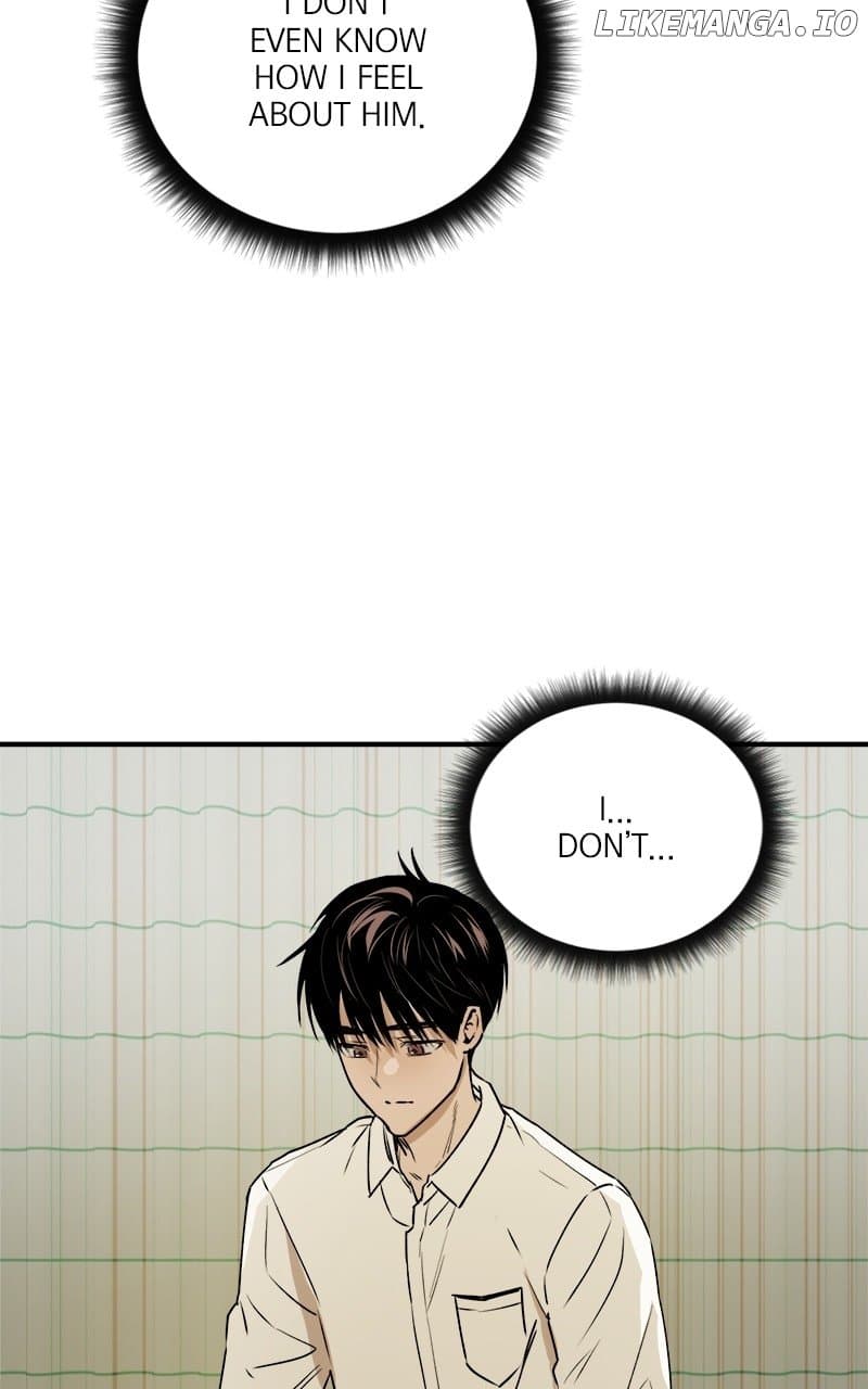 Page https://readmanhwaverse.com/images/locked-to-death/chapter-49/ch_49_63.jpg