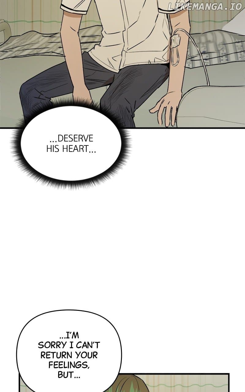 Page https://readmanhwaverse.com/images/locked-to-death/chapter-49/ch_49_64.jpg