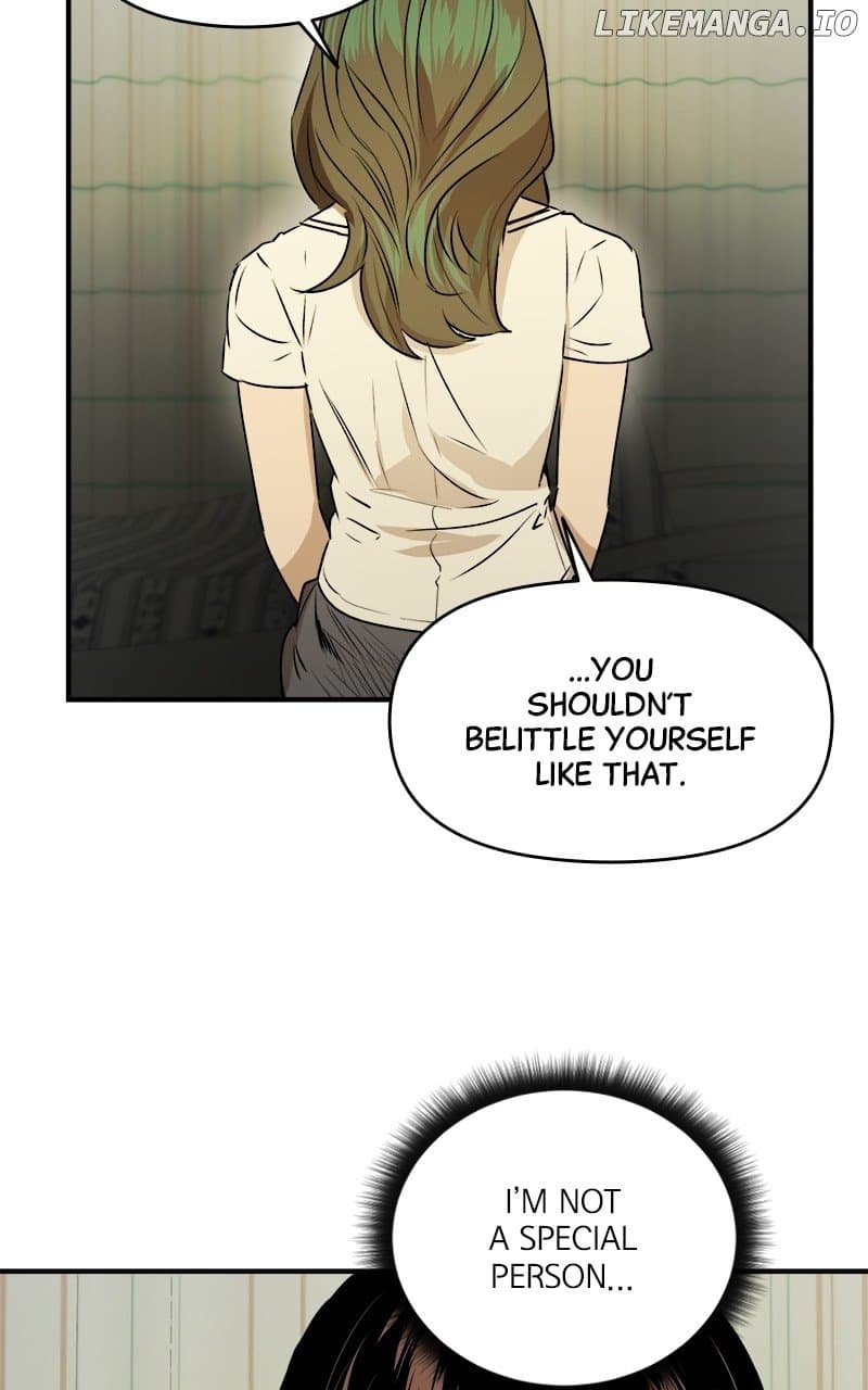 Page https://readmanhwaverse.com/images/locked-to-death/chapter-49/ch_49_65.jpg