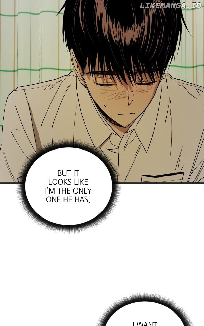 Page https://readmanhwaverse.com/images/locked-to-death/chapter-49/ch_49_66.jpg