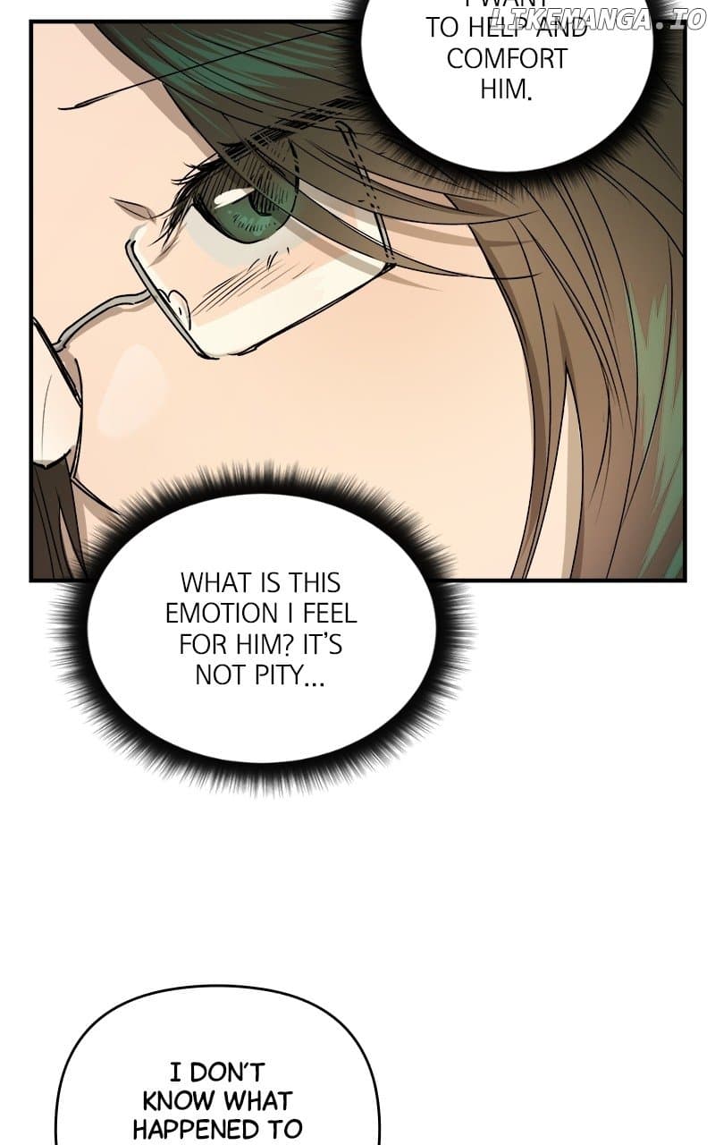 Page https://readmanhwaverse.com/images/locked-to-death/chapter-49/ch_49_67.jpg