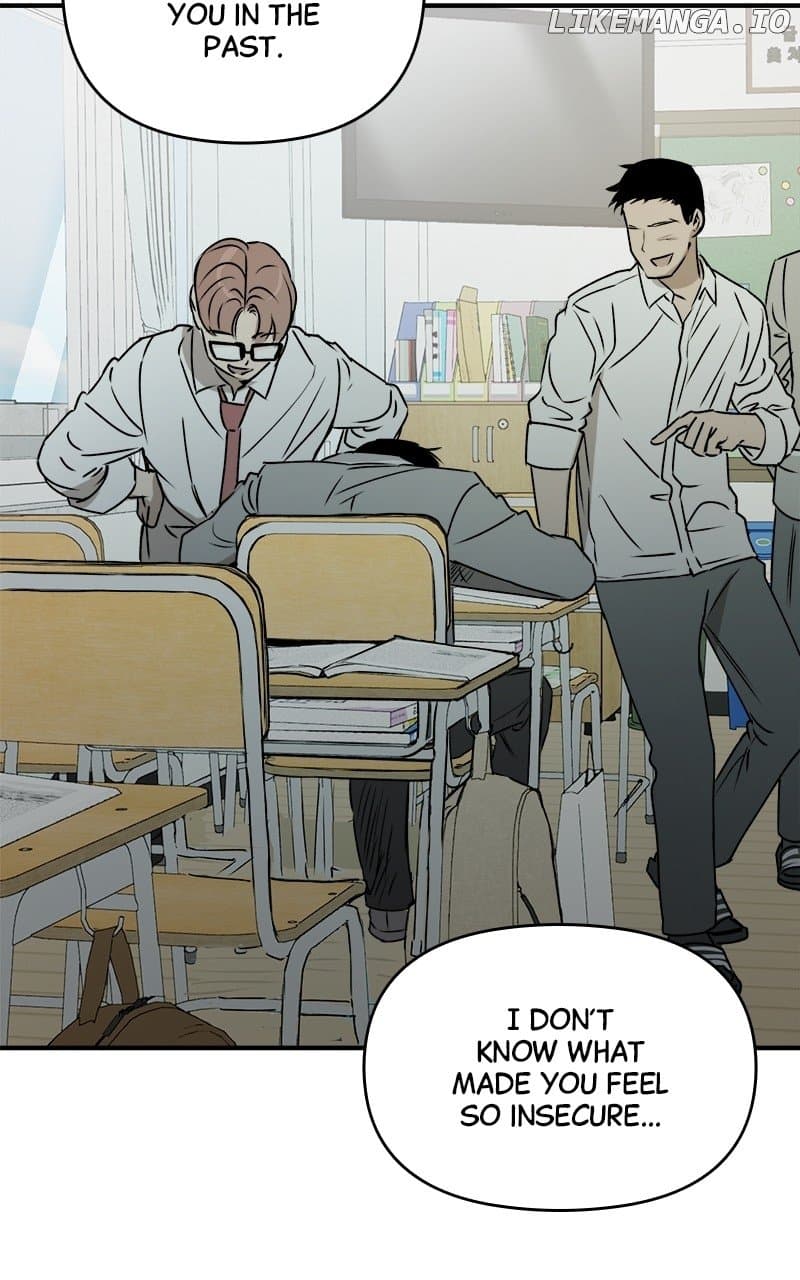 Page https://readmanhwaverse.com/images/locked-to-death/chapter-49/ch_49_68.jpg