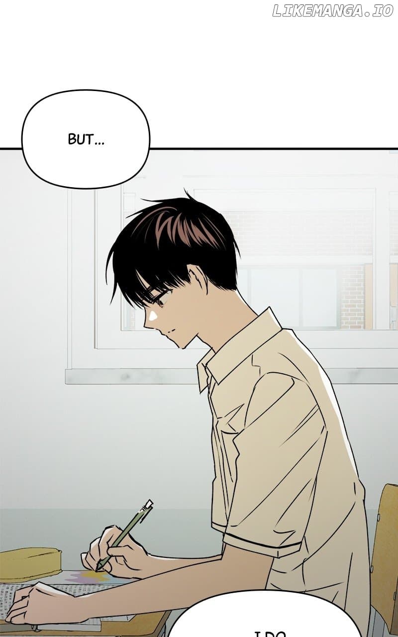 Page https://readmanhwaverse.com/images/locked-to-death/chapter-49/ch_49_69.jpg