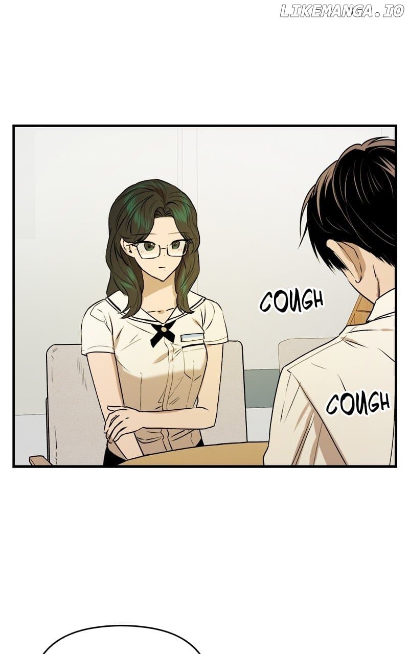 Page https://readmanhwaverse.com/images/locked-to-death/chapter-49/ch_49_7.jpg