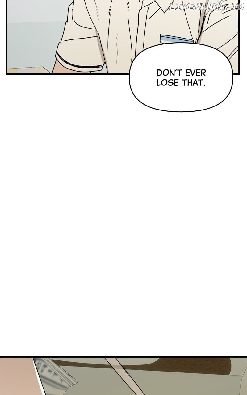 Page https://readmanhwaverse.com/images/locked-to-death/chapter-49/ch_49_71.jpg