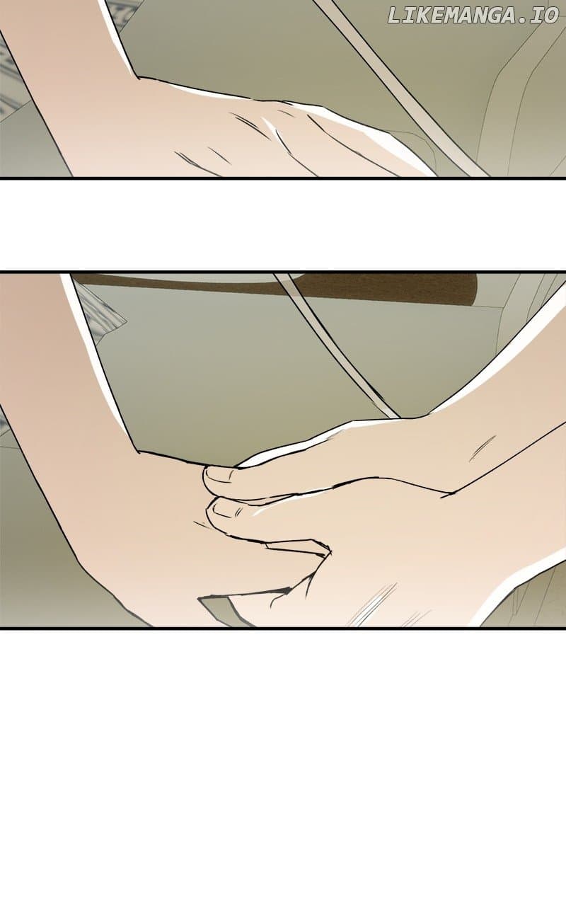 Page https://readmanhwaverse.com/images/locked-to-death/chapter-49/ch_49_72.jpg