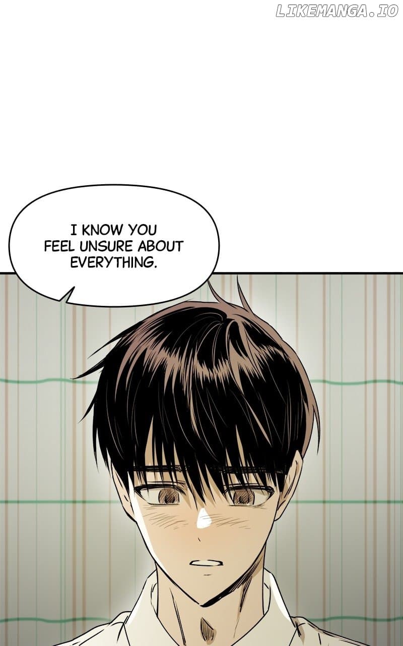 Page https://readmanhwaverse.com/images/locked-to-death/chapter-49/ch_49_74.jpg
