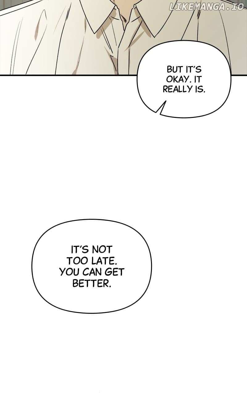 Page https://readmanhwaverse.com/images/locked-to-death/chapter-49/ch_49_75.jpg