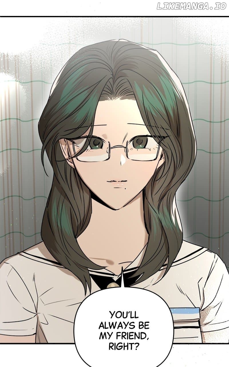 Page https://readmanhwaverse.com/images/locked-to-death/chapter-49/ch_49_76.jpg