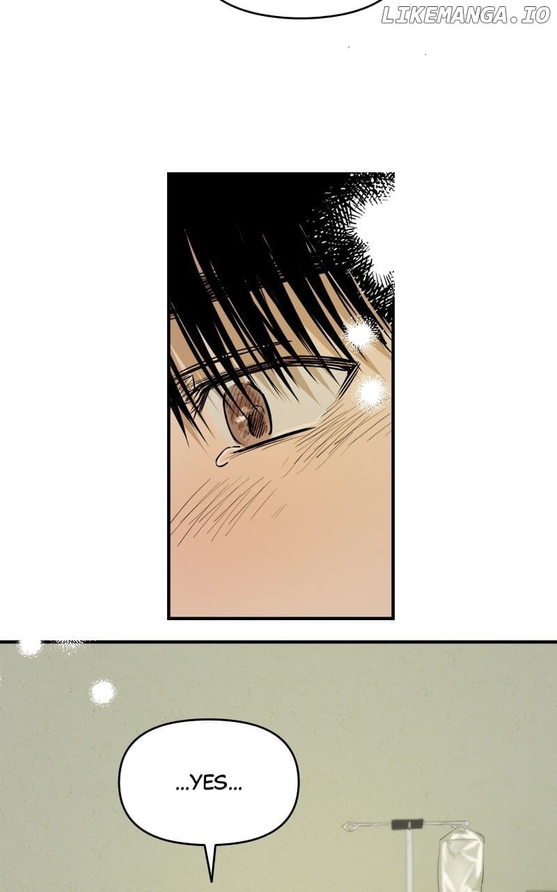 Page https://readmanhwaverse.com/images/locked-to-death/chapter-49/ch_49_77.jpg