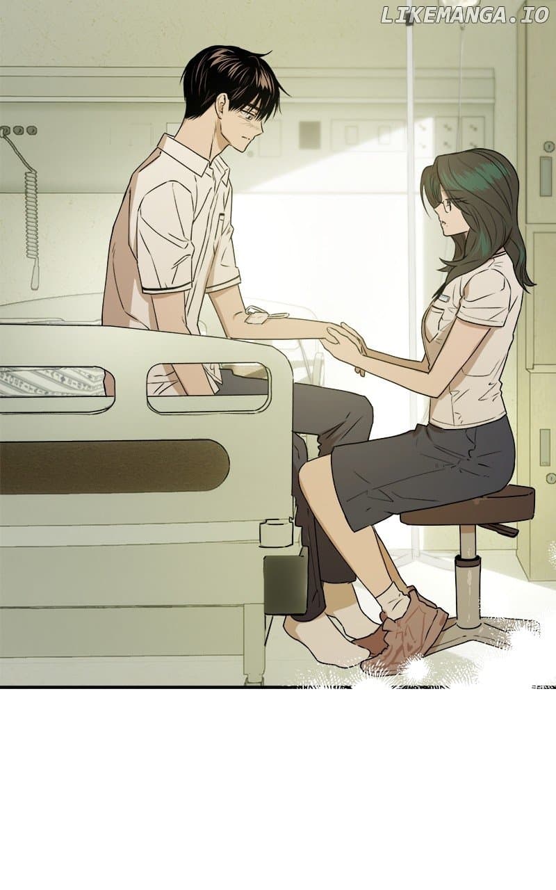 Page https://readmanhwaverse.com/images/locked-to-death/chapter-49/ch_49_78.jpg