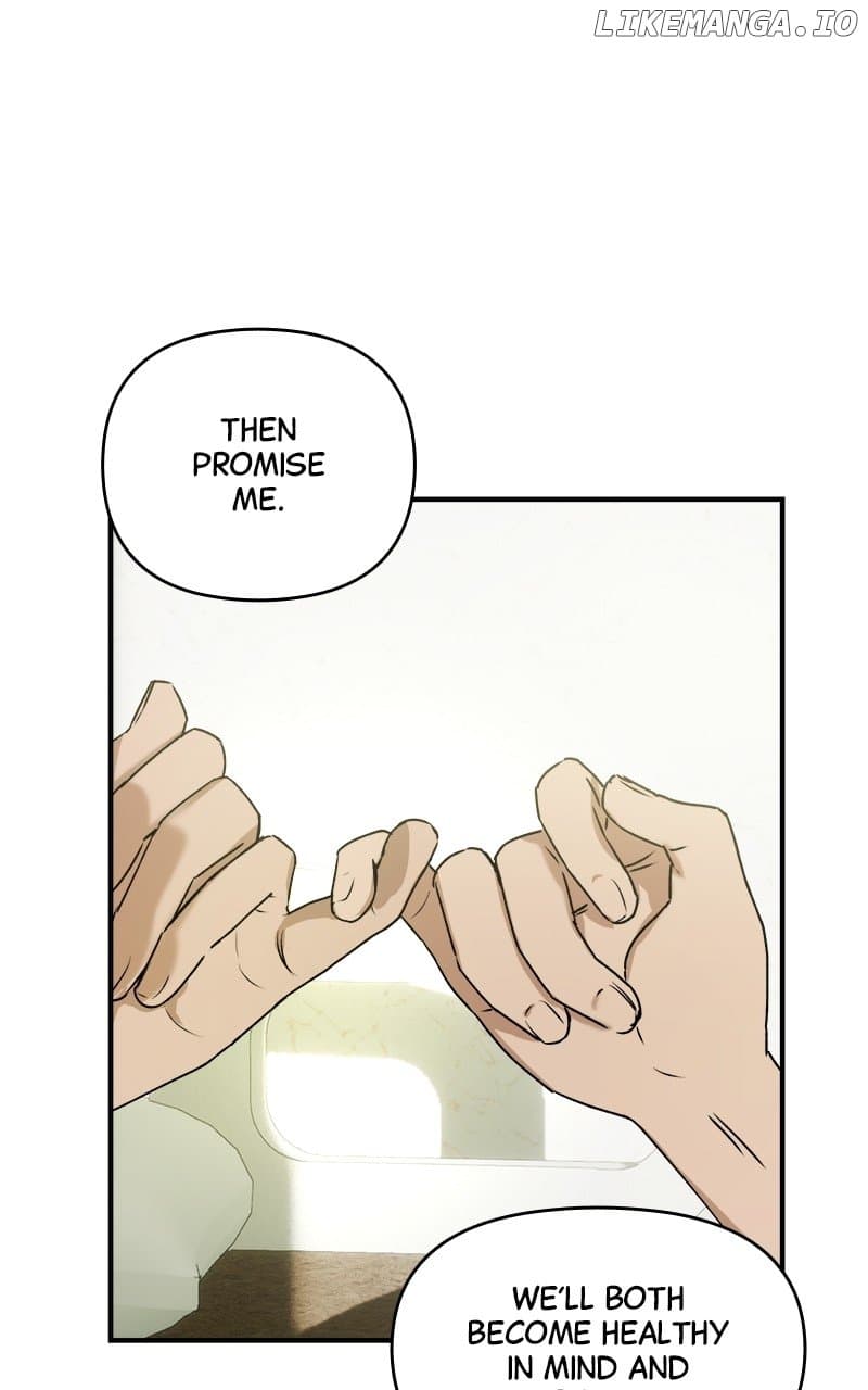Page https://readmanhwaverse.com/images/locked-to-death/chapter-49/ch_49_79.jpg