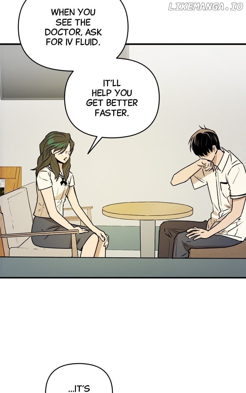 Page https://readmanhwaverse.com/images/locked-to-death/chapter-49/ch_49_8.jpg
