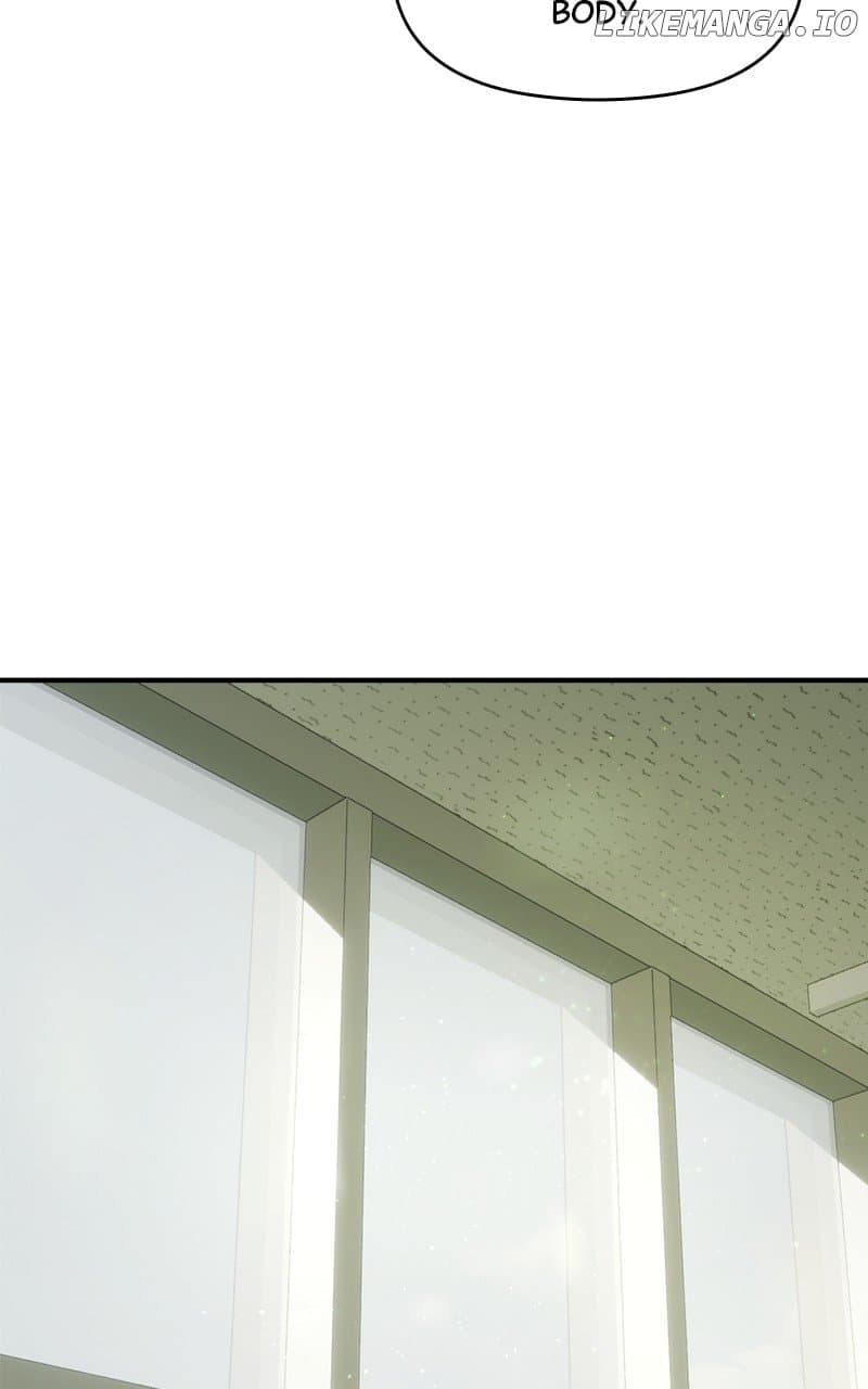 Page https://readmanhwaverse.com/images/locked-to-death/chapter-49/ch_49_80.jpg