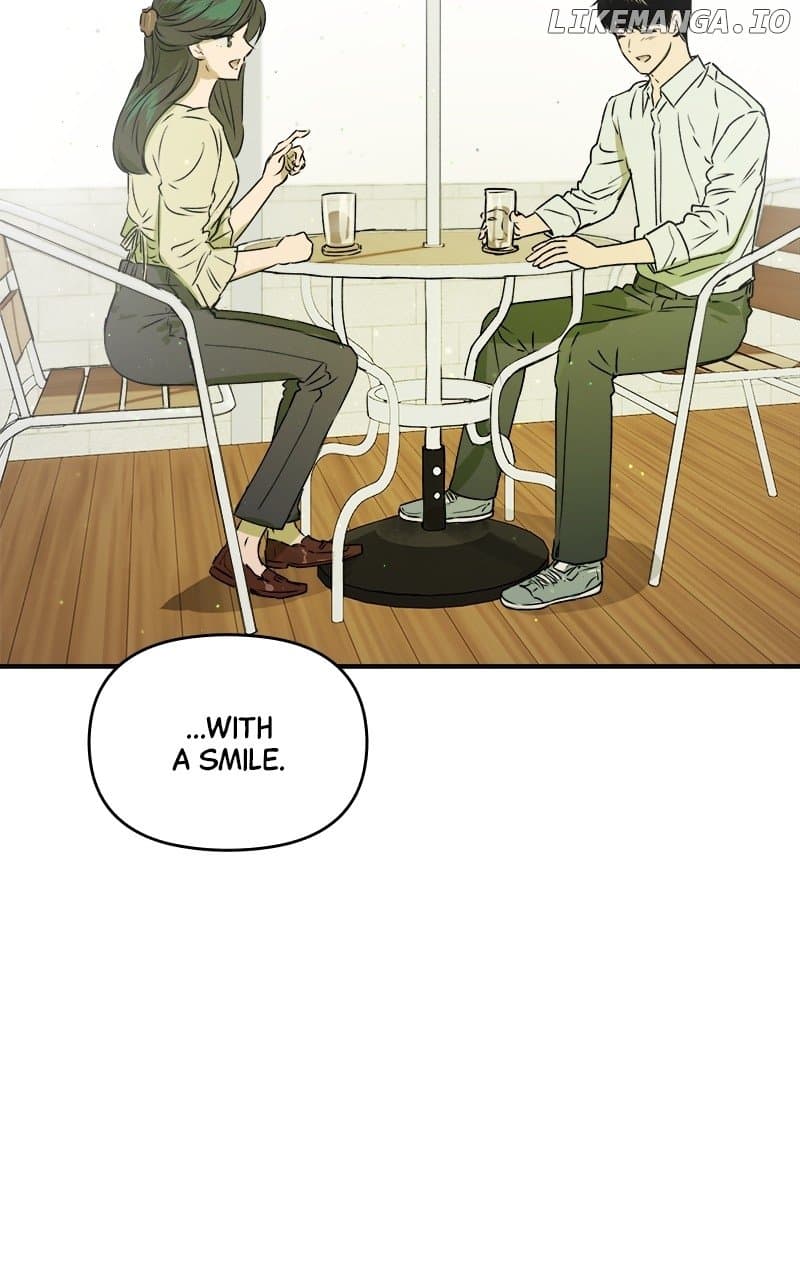 Page https://readmanhwaverse.com/images/locked-to-death/chapter-49/ch_49_82.jpg