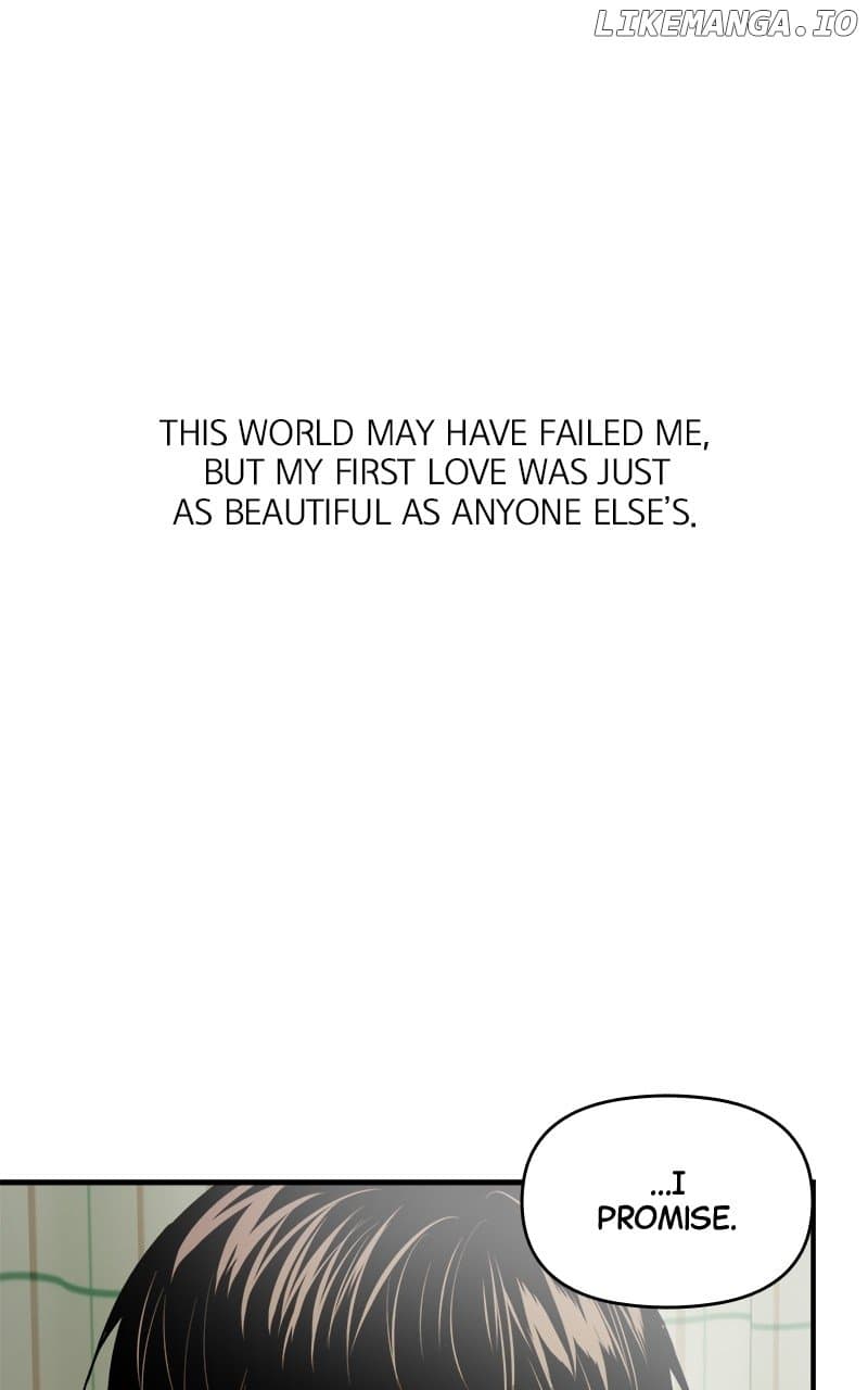 Page https://readmanhwaverse.com/images/locked-to-death/chapter-49/ch_49_83.jpg