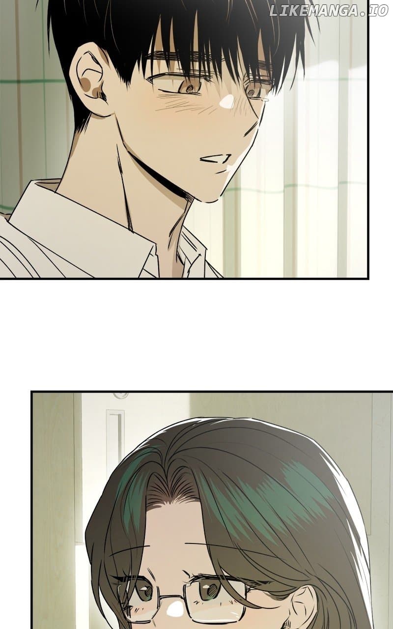 Page https://readmanhwaverse.com/images/locked-to-death/chapter-49/ch_49_84.jpg