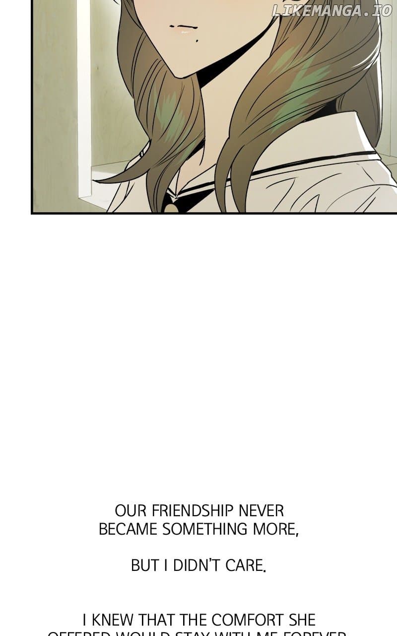 Page https://readmanhwaverse.com/images/locked-to-death/chapter-49/ch_49_85.jpg