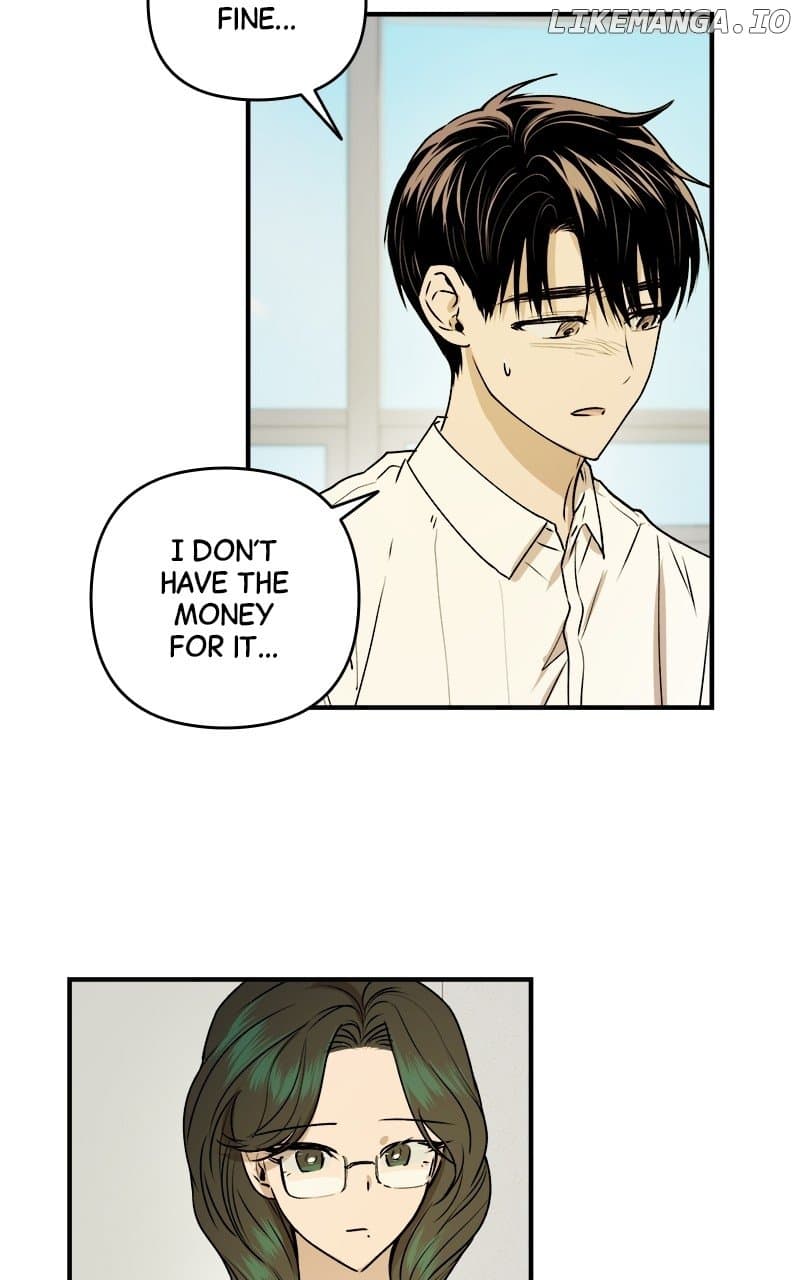 Page https://readmanhwaverse.com/images/locked-to-death/chapter-49/ch_49_9.jpg