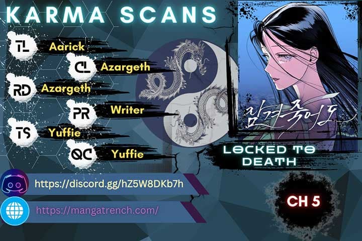 Page https://readmanhwaverse.com/images/locked-to-death/chapter-5/001.jpg