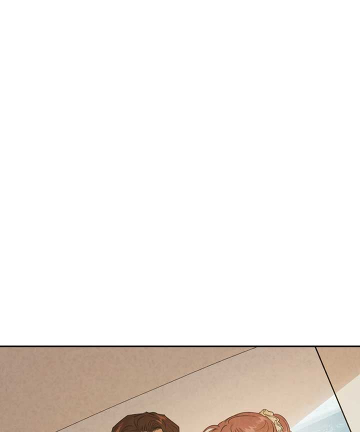 Page https://readmanhwaverse.com/images/locked-to-death/chapter-5/002.jpg