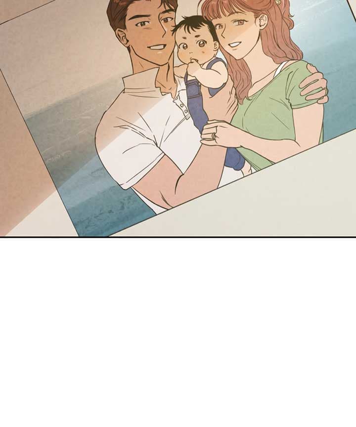 Page https://readmanhwaverse.com/images/locked-to-death/chapter-5/003.jpg