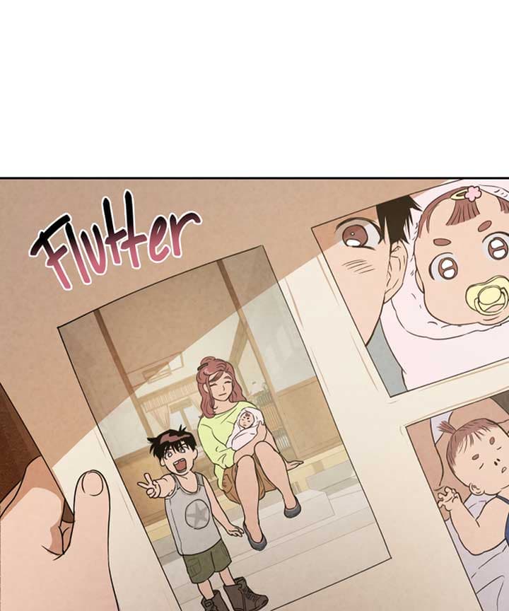 Page https://readmanhwaverse.com/images/locked-to-death/chapter-5/004.jpg