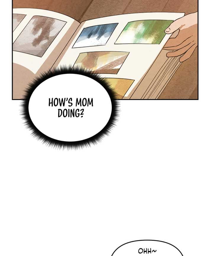 Page https://readmanhwaverse.com/images/locked-to-death/chapter-5/006.jpg