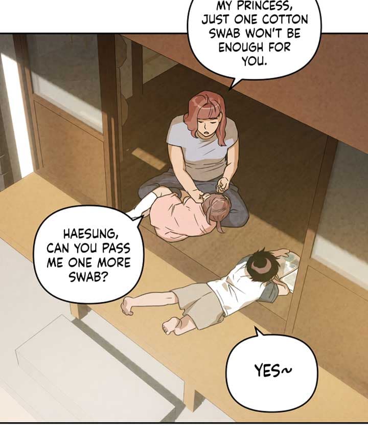 Page https://readmanhwaverse.com/images/locked-to-death/chapter-5/007.jpg